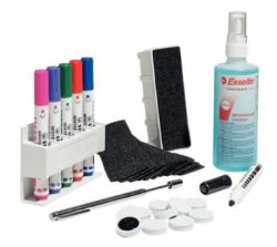 Esselte 32690 Accessoire pour tableau Kit d'accessoires (Wb startpaket)