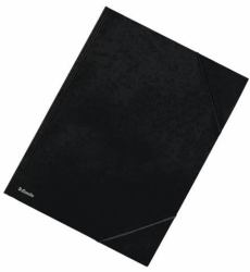 B50475479