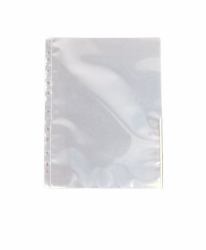 Esselte 55360 protecteur de feuilles A4 Polypropylène [PP] (Esselte - arkbeskytter - for A4 - glas)