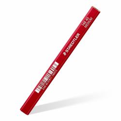 Staedtler 148 40 1 pièce[s] (TÃ¸mmerblyant hexagonal 17,5cm)