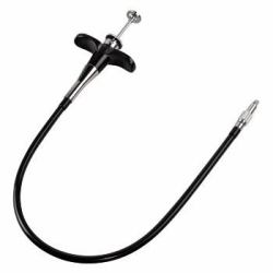 Hama 00005312 camera kit (Hama Professional kabel til lukkerudlÃ¸)