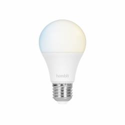 Smart Bulb 9W CCT Promo Pack - Warranty: 24M