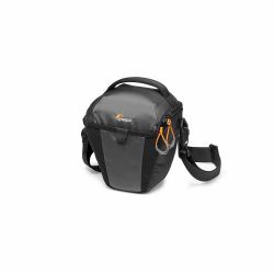 Lowepro LP37345-PWW camera case Toploader case Black, Grey (Lowepro Photo Active TLZ 45 AW)