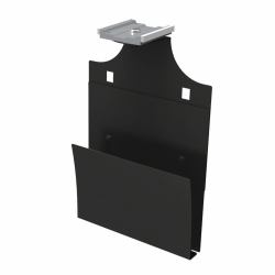 kondator 430-WA34B accessoire d'ordinateurs portables 