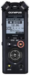 B50476656