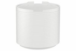 Samsung VG-FBB3BA Batterie (Samsung "The Freestyle" Battery VG-FBB)