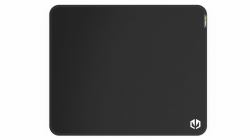 ENDORFY Cordura Speed M Tapis de souris de jeu Noir (Endorfy Cordura Speed M)