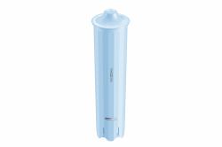 JURA CLARIS Blue+ Filtre à eau (JURA Wklad filtra CLARIS PLUS BLUE - 1)