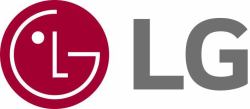 LG 2Y ExtendedCare 1 licence[s] 2 année[s] 