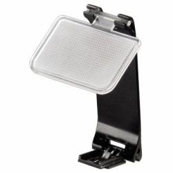 Hama 00006752 camera kit (Hama "Pocket" - lysregulator)