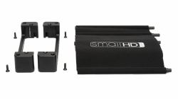 smallhd ACC-HOOD-703U accessoire de moniteur 