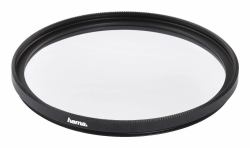 Hama 00070167 camera lens filter 67 mm (Hama UV Filter UV-390 [O-Haze] - filte)