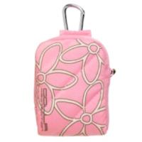 Golla G281 Digi Bag Rose (Golla DIGI HULA - SMALL - bÃ¦retaske ti)