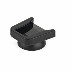 Joby JB01528-PWW camera mounting accessory Cold shoe mount (Joby kold sko-adapter)