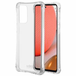 SoSkild Absorb 2.0 coque de protection pour téléphones portables 17 cm [6.7"] Housse Transparent 
