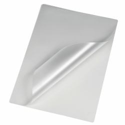 Hama 00050564 lamination film A4 100 pc[s] (Hama 00050564 Laminierfolie A4 100 StÃ¼)
