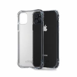 SoSkild SOSGEC0038 coque de protection pour téléphones portables 16,5 cm [6.5"] Housse Transpar...