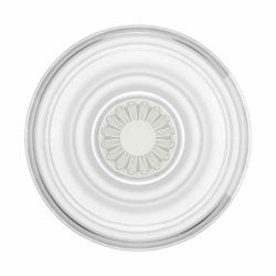 PopSockets 805136 accessoire d'étui de téléphone mobile (PopSockets PopGrip Clear)