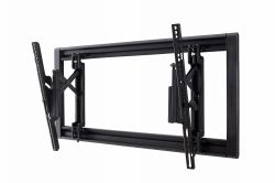 SANUS VLT7-B2 - monteringssæt - Advanc 2,29 m [90"] Noir (Sanus VLT7-B2 - monteringssÃ¦t - Advanc)