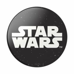 PopSockets Star Wars (POPSOCKETS PopGrip Licensed Star Wars)