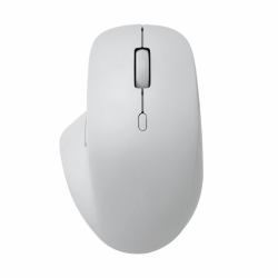 Rapoo M50 Plus souris Bureau Droitier RF sans fil Optique 3600 DPI 