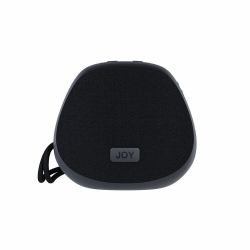Happy Plugs 232615 haut-parleur portable et de fête (Happy Plugs Joy - hÃ¸jttaler - til tran)
