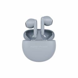happy plugs 232610 casque 