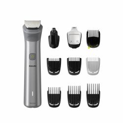 Philips All-in-One Trimmer MG5920/15 Série 5000 (Philips MG5920/15 hair trimmers/clippe)