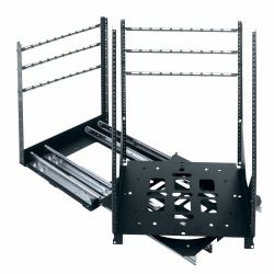 Middle Atlantic SRSR-4-30 accessoire de racks 