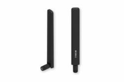 Teltonika PR1US540 antenne SMA antenna SMA 4,5 dBi (Teltonika 5G Mobile SMA antenna)