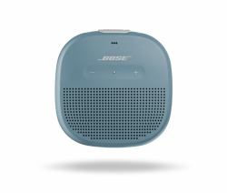 Bose SoundLink Micro Bleu (Bose SoundLink Micro -Bluetooth-kaiuti)