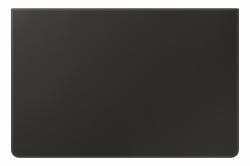 Samsung EF-DX720 Nordique Pogo Pin Noir (Samsung EF-DX720 - tastatur og folio-k)