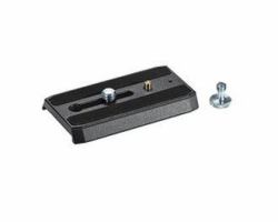Gitzo GS5370MC tripod accessory (Cameraplate C medium GS5370MC)