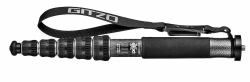 Gitzo GM2562T Ser.2 3/8" Charbon Noir (monoTripod Traveler Ser.2 Carb)