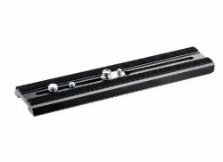 Gitzo GS5370XLC camera mounting accessory (Cameraplate C XL GS5370XLC)