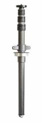 Gitzo GS5513XLS tripod accessory (GITZO MidtersÃÂ¸jle Systematic GS5513XL)