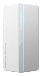 Xiaomi DVB4486GL routeur sans fil Gigabit Ethernet Bi-bande [2,4 GHz / 5 GHz] Blanc 