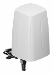 B50483684