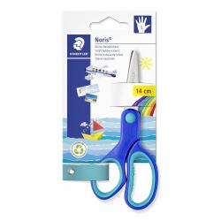 Staedtler Noris 965 (STAEDTLER Noris Club 965 - saks)