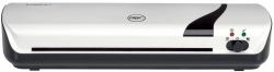 GBC Inspire+ A4 Laminator (Lamineringsmaskine GBC Inspire+ A4 hvi)