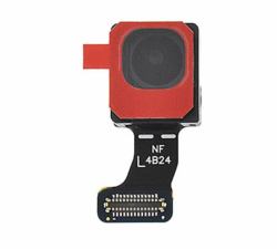ASSY VT - CAMERA-1/3.2"_12M[SM-S936U]SM- - S