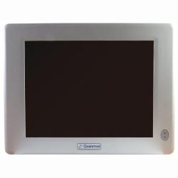 Moxa SKPC17B000010T00 + 0I0702CT512 - KPC-17B0-BTO, 4GB DDR3L SODIMM - SKPC17B000010T00 + 0I0702C...