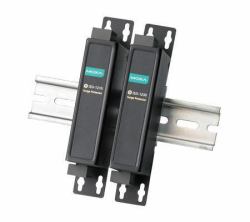 TRANSIENT BESKYTTELSE, RS232, - ISD-1210-T - ISD-1210-T - Warranty: 24M