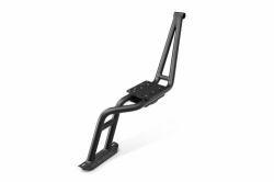 PLAYSEAT SENSATION PRO - SIM - PLATFORM - RIGHT