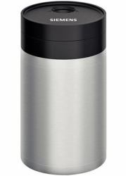 Siemens TZ80009N pièce et accessoire de machine à café (Siemens TZ80009N - mÃ¦lkecontainer)