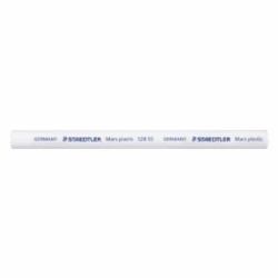 Staedtler Mars 528 55 gomme à effacer Blanc 1 pièce[s] (ViskelÃ¦der refill Mars plastic til STA)