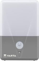 16634 101 421 Outdoor - Lighting Outdoor Wall - Lighting Led - Warranty: 12M
