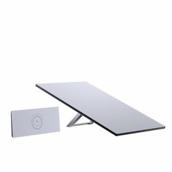 starlink Standard V4 antenne Réseau électronique en phase 