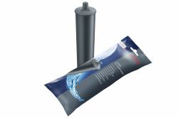 JURA CLARIS Pro Smart maxi Filtre à eau (CLARIS Pro Smart maxi - filerdÃ¥se)