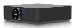Ubiquiti PowerAmp Home Black (Ubiquiti PowerAmp - NetzwerkverstÃ¤rker - 2 x)
